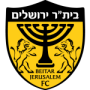 Beitar Jerozolima