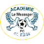 Flambeau Du Centre FC