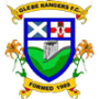 Glebe Rangers FC