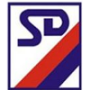KK Slodes Belgrade