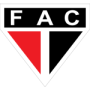 Ferroviario AC CE