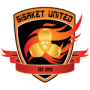 Sisaket United FC