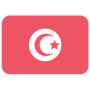 Tunisia