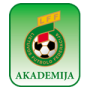 NFA Kaunas