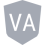 Valecnici Decin