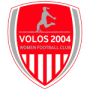 Volos 2004 (F)