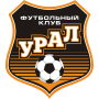 Ural Yekaterinburg