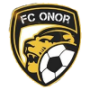 Onor