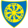 Carrarese Viareggio Team