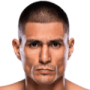 Edgar Chairez