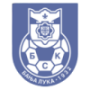 FK BSK Banja Luka