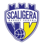 Scaligera Basket Verona