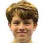 Max Dahlin