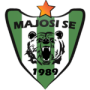 Majosi