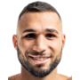 Bahdi L.