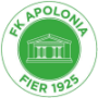 Apolonia Fier W