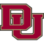 Denver Pioneers (F)