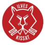 Tampereen-Viipurin Ilves-Kissat
