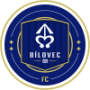 FK Bilovec
