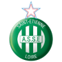 AS Saint-Etienne U19