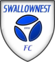 Swallownest FC