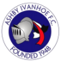 ASHBY IVANHOE