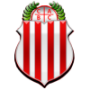 CA Barracas Central Reserve