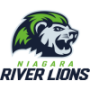Niagara River Lions