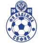Nadezhda Dobroslavci