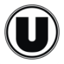 CS Universitatea Cluj