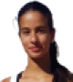 Hanna Baugauffa