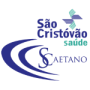 Sao Caetano (F)