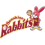 Toyota Boshoku Sunshine Rabbits (F)