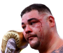 Andy Ruiz