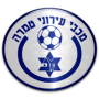 Maccabi Ironi Tamra