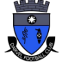 Darvel FC