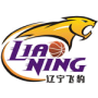 Liaoning Flying Eagles (F)