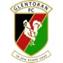 Glentoran Belfast United (F)