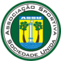 AS Sociedade Unida RN