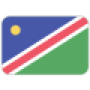 Namibia