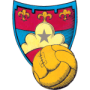 Gubbio 1910