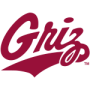 Montana Grizzlies (F)