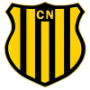 Cds Concon National