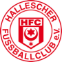 Hallescher FC 19