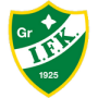 Grankulla