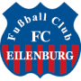 FC Eilenburg