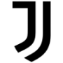Juventus U21