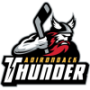 Adirondack Thunder
