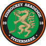Eishockey Akademie Steiermark
