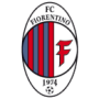 FC Fiorentino